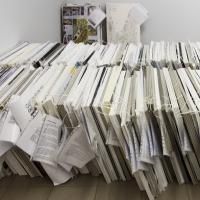 The Solomon R. Guggenheim Foundation Announces 1,715 Submissions for Guggenheim…