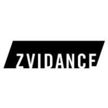 ZviDance to Premiere Premiere SURVEILLANCE, 6/11-14