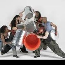 STOMP's Precision Percussion Brings Energetic Rhythm to PPAC