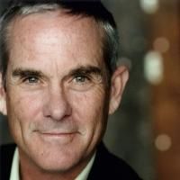 The Old Globe Sets MUCH ADO ABOUT NOTHING Cast and Creative Team