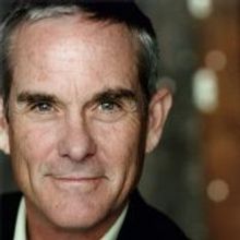 The Old Globe Sets MUCH ADO ABOUT NOTHING Cast and Creative Team