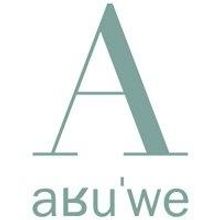 Arouet Presents THE FIERCE URGENCY OF NOW, 11/07-22