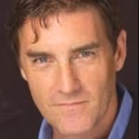 Patrick Boll and Timothy Crowe Star in BILL W. AND DR. BOB, Beg. Tonight