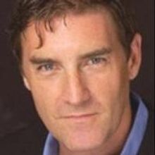 Patrick Boll and Timothy Crowe Star in BILL W. AND DR. BOB, Beg. Tonight