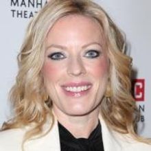 Sherie Rene Scott, Norbert Leo Butz & More Set for 54 Below this Week