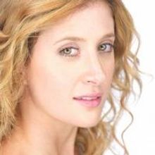 Caissie Levy to Headline Alliance Theatre's 7th Annual A TONY EVENING