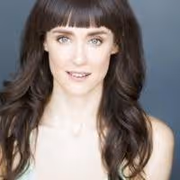 Brynn O'Malley, Debra Monk & Claybourne Elder Will Honor James Lapine at Signature…