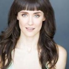 Brynn O'Malley, Debra Monk & Claybourne Elder Will Honor James Lapine at Signature…