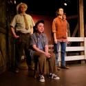 Photo Flash: First Look at Scott William Anderson, Anthony DiNicola and More in…