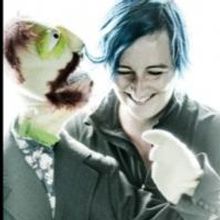 Vox Fabuli Adds Puppet Building to Fall 2014 Class Lineup