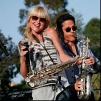 2013 KSBR Birthday Bash Jazz Festival to Celebrate 25 Years with Over 30 Musicians…