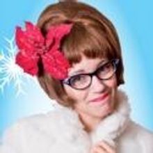 11th Hour Theatre Company Begins WINTER WONDERETTES Performances Friday