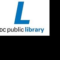 The DC Public Library Presents DISTRICT OF CHANGE and UNCENSORED