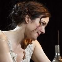 Review: THE SNOW GEESE Sees America Through Chekhovian Eyes