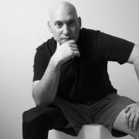 Comedy Warriors: Healing Through Humor Screening Set for Gold Coast International…