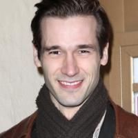 John Behlmann & Marylouise Burke to Lead Gotham Stage Co. & Slant Theatre Project's…