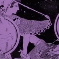 Handel and Haydn Society Present HANDEL JEPHTHA, 5/3 & 5