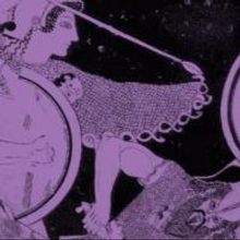 Handel and Haydn Society to Present HANDEL JEPHTHA, 5/3 & 5