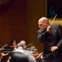 Jaap van Zweden Leads NY Philharmonic This Week