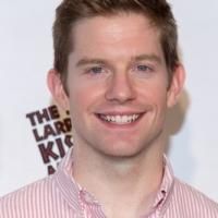Rory O'Malley, Georgi James & More Join NYCLU's BROADWAY STANDS UP FOR FREEDOM…