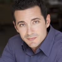 Cape May Stage to Present MISTAKES WERE MADE, 11/5-22