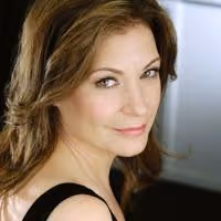 Mary Jo Mecca Joins THE HOUSE OF NUNZIO Staged Reading Cast
