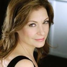 Mary Jo Mecca Joins THE HOUSE OF NUNZIO Staged Reading Cast