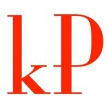 Kokandy Productions' LOVING REPEATING to Run 7/18-8/30 at Theater Wit