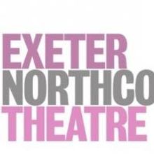 English Touring Opera to Perform Productions of JASON, THE CORONATION OF POPPEA, and 