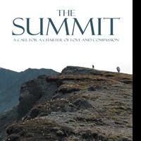 Innate Human Flaws Explained in THE SUMMIT