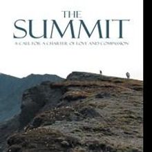 Innate Human Flaws Explained in THE SUMMIT