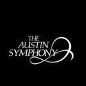 Austin Symphony Announces 'Symphony in G' Pre/Post-Concert Backstage Party