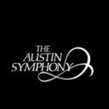 Austin Symphony Announces 'Symphony in G' Pre/Post-Concert Backstage Party