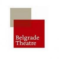 FAME Coming to Belgrade Theatre, 2-7 June