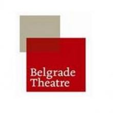 FAME Coming to Belgrade Theatre, 2-7 June