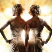 Broadway Revival of SIDE SHOW Begins Previews Tonight