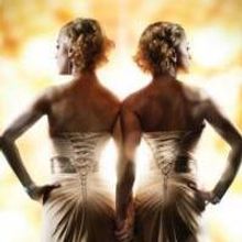 Broadway Revival of SIDE SHOW Begins Previews Tonight