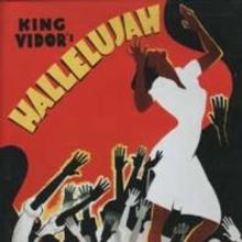 Sheryl Gripper Emcees 2nd Annual Black Vintage Movie Series Tonight