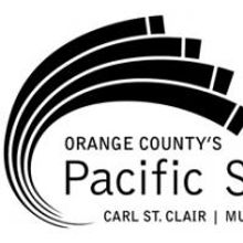 Pacific Symphony's Family Musical Mornings Conclude with BEETHOVEN LIVES UPSTAIRS Tod