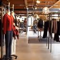 Rag & Bone Opens First Outlet Store at Woodbury Commons