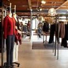 Rag & Bone Opens First Outlet Store at Woodbury Commons