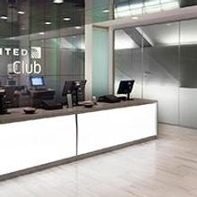 United Airlines Opens New Seattle United Club, Consolidates Operations