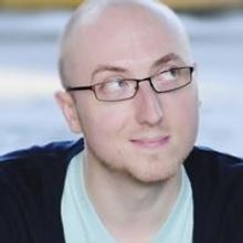 Joel B. New Set for The Duplex Tonight