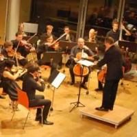 S.E.M. Ensemble to Celebrate Christian Wolff's 80th Birthday with Concerts in NYC…