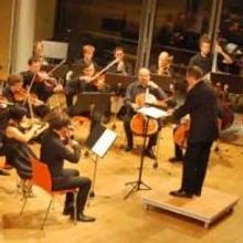 S.E.M. Ensemble to Celebrate Christian Wolff's 80th Birthday with Concerts in NYC thi