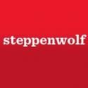 Steppenwolf Announces Casting for GARAGE REP 2013
