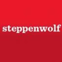 Steppenwolf Announces Casting for GARAGE REP 2013