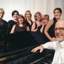 Barn Theatre of Montville Presents JERRY'S GIRLS, Now thru 11/30