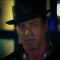 VIDEO: First Look - All-New TV Spot for THE EXPENDABLES 3 Video