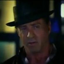 VIDEO: First Look - All-New TV Spot for THE EXPENDABLES 3